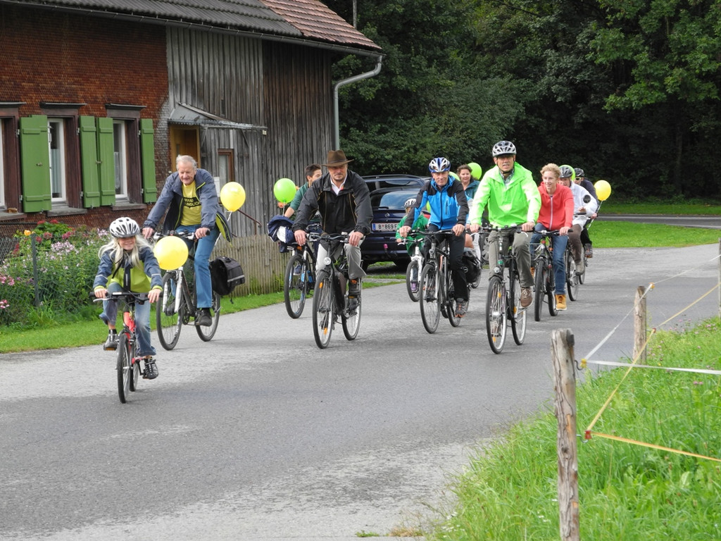 Fahrradwettbewerb Leiblachtal Symbolfotos 2015 _10_.JPG