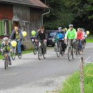 Fahrradwettbewerb Leiblachtal Symbolfotos 2015 _10_.JPG