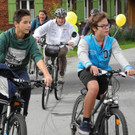 Fahrradwettbewerb Leiblachtal Symbolfotos 2015 _11_.JPG