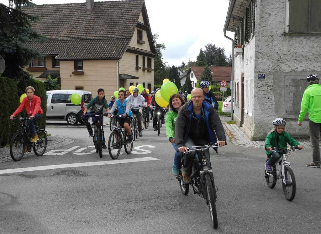 Fahrradwettbewerb Leiblachtal Symbolfotos 2015 _12_.JPG