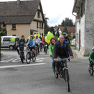 Fahrradwettbewerb Leiblachtal Symbolfotos 2015 _12_.JPG