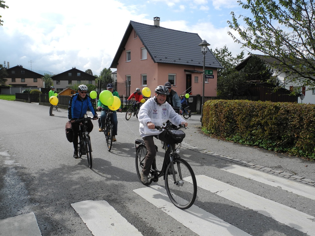 Fahrradwettbewerb Leiblachtal Symbolfotos 2015 _14_.JPG