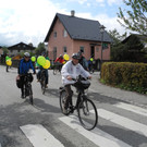 Fahrradwettbewerb Leiblachtal Symbolfotos 2015 _14_.JPG