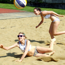 DSCF5096.JPG