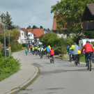 Fahrradwettbewerb Leiblachtal Symbolfotos 2015 _15_.JPG