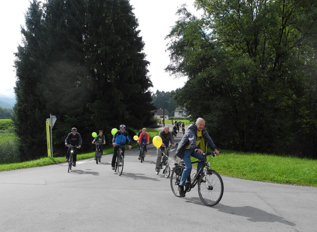 Fahrradwettbewerb Leiblachtal Symbolfotos 2015 _16_.JPG