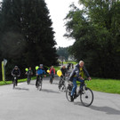 Fahrradwettbewerb Leiblachtal Symbolfotos 2015 _16_.JPG