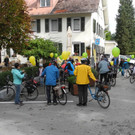 Fahrradwettbewerb Leiblachtal Symbolfotos 2015 _17_.JPG