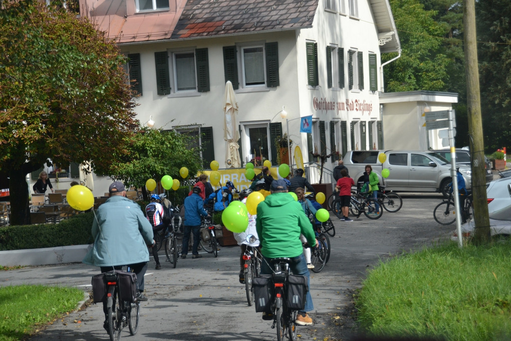 Fahrradwettbewerb Leiblachtal Symbolfotos 2015 _18_.JPG
