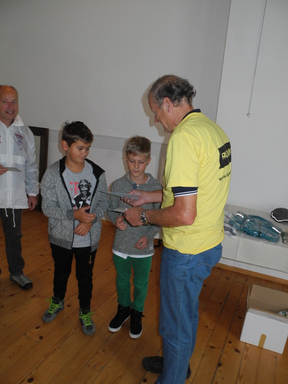 Fahrradwettbewerb Leiblachtal Symbolfotos 2015 _20_.JPG