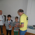 Fahrradwettbewerb Leiblachtal Symbolfotos 2015 _20_.JPG