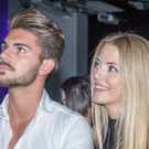 Wahl Mister Vienna 2016 - Chaya Fuera - 30_09_2016 _122 von 173_.JPG