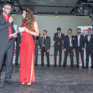 Wahl Mister Vienna 2016 - Chaya Fuera - 30_09_2016 _123 von 173_.JPG