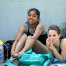 DSCF5097.JPG