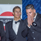 Wahl Mister Vienna 2016 - Chaya Fuera - 30_09_2016 _124 von 173_.JPG