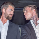 Wahl Mister Vienna 2016 - Chaya Fuera - 30_09_2016 _126 von 173_.JPG