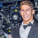 Wahl Mister Vienna 2016 - Chaya Fuera - 30_09_2016 _127 von 173_.JPG