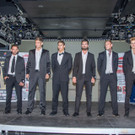 Wahl Mister Vienna 2016 - Chaya Fuera - 30_09_2016 _128 von 173_.JPG