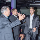 Wahl Mister Vienna 2016 - Chaya Fuera - 30_09_2016 _129 von 173_.JPG