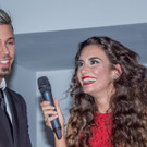 Wahl Mister Vienna 2016 - Chaya Fuera - 30_09_2016 _131 von 173_.JPG