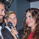 Wahl Mister Vienna 2016 - Chaya Fuera - 30_09_2016 _132 von 173_.JPG