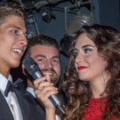 Wahl Mister Vienna 2016 - Chaya Fuera - 30_09_2016 _133 von 173_.JPG