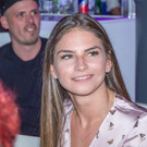 Wahl Mister Vienna 2016 - Chaya Fuera - 30_09_2016 _134 von 173_.JPG