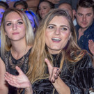 Wahl Mister Vienna 2016 - Chaya Fuera - 30_09_2016 _135 von 173_.JPG
