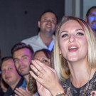 Wahl Mister Vienna 2016 - Chaya Fuera - 30_09_2016 _136 von 173_.JPG