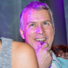 Wahl Mister Vienna 2016 - Chaya Fuera - 30_09_2016 _137 von 173_.JPG