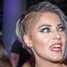 Wahl Mister Vienna 2016 - Chaya Fuera - 30_09_2016 _138 von 173_.JPG