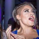 Wahl Mister Vienna 2016 - Chaya Fuera - 30_09_2016 _139 von 173_.JPG