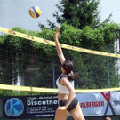 DSCF5099.JPG