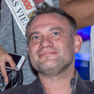 Wahl Mister Vienna 2016 - Chaya Fuera - 30_09_2016 _145 von 173_.JPG