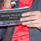 Wahl Mister Vienna 2016 - Chaya Fuera - 30_09_2016 _147 von 173_.JPG