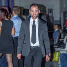 Wahl Mister Vienna 2016 - Chaya Fuera - 30_09_2016 _148 von 173_.JPG