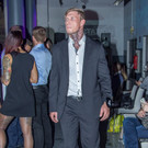 Wahl Mister Vienna 2016 - Chaya Fuera - 30_09_2016 _149 von 173_.JPG