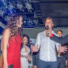 Wahl Mister Vienna 2016 - Chaya Fuera - 30_09_2016 _151 von 173_.JPG