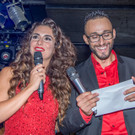 Wahl Mister Vienna 2016 - Chaya Fuera - 30_09_2016 _152 von 173_.JPG