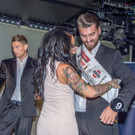Wahl Mister Vienna 2016 - Chaya Fuera - 30_09_2016 _153 von 173_.JPG