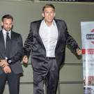 Wahl Mister Vienna 2016 - Chaya Fuera - 30_09_2016 _154 von 173_.JPG