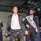 Wahl Mister Vienna 2016 - Chaya Fuera - 30_09_2016 _155 von 173_.JPG