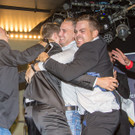 Wahl Mister Vienna 2016 - Chaya Fuera - 30_09_2016 _157 von 173_.JPG