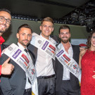 Wahl Mister Vienna 2016 - Chaya Fuera - 30_09_2016 _159 von 173_.JPG