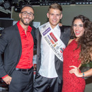 Wahl Mister Vienna 2016 - Chaya Fuera - 30_09_2016 _161 von 173_.JPG