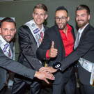 Wahl Mister Vienna 2016 - Chaya Fuera - 30_09_2016 _163 von 173_.JPG