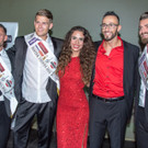 Wahl Mister Vienna 2016 - Chaya Fuera - 30_09_2016 _164 von 173_.JPG