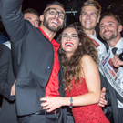 Wahl Mister Vienna 2016 - Chaya Fuera - 30_09_2016 _165 von 173_.JPG