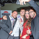 Wahl Mister Vienna 2016 - Chaya Fuera - 30_09_2016 _166 von 173_.JPG