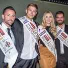 Wahl Mister Vienna 2016 - Chaya Fuera - 30_09_2016 _167 von 173_.JPG